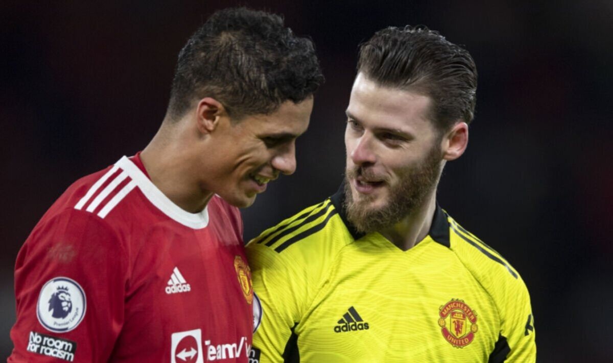 Dan cau thu tu do o ky chuyen nhuong he 2024 hinh anh