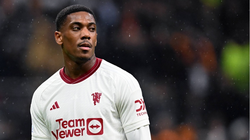 Dan cau thu tu do anh 8