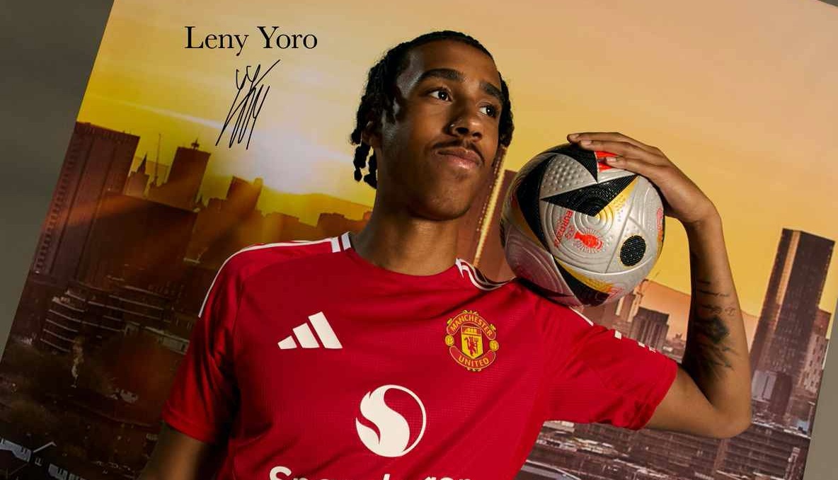 MU cong bo tan binh thu 2 hinh anh