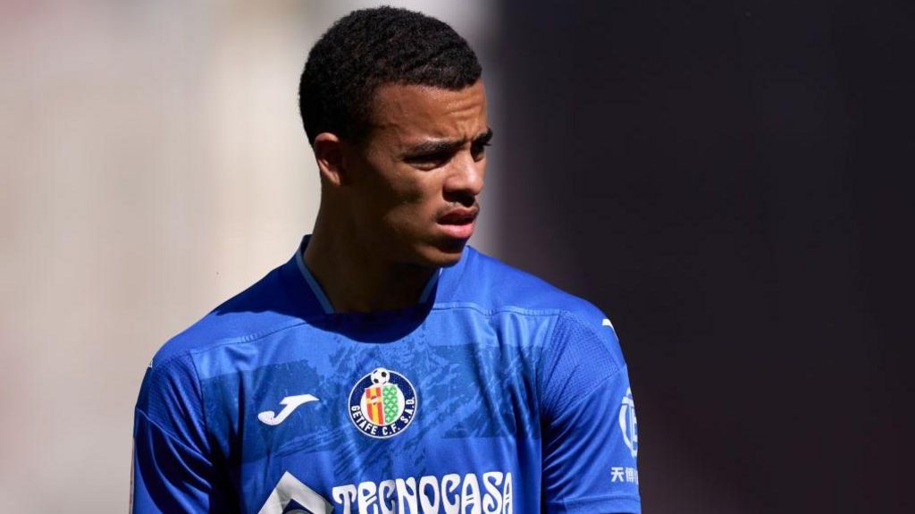 MU chua het rac roi voi Greenwood hinh anh