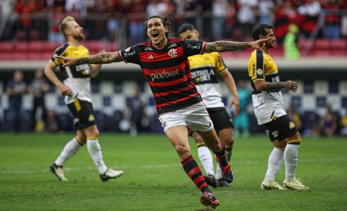 Qua penalty la doi o giai Brazil hinh anh