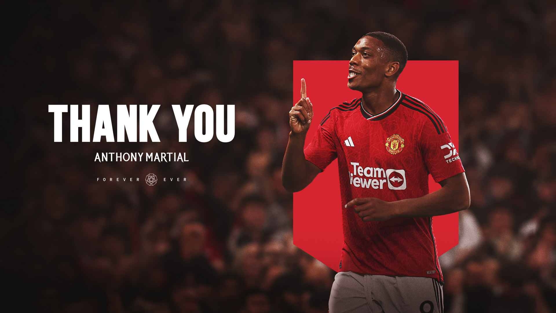 8 cau thu roi MU anh 4