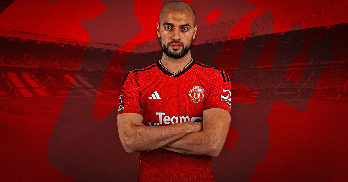 8 cau thu roi MU anh 5