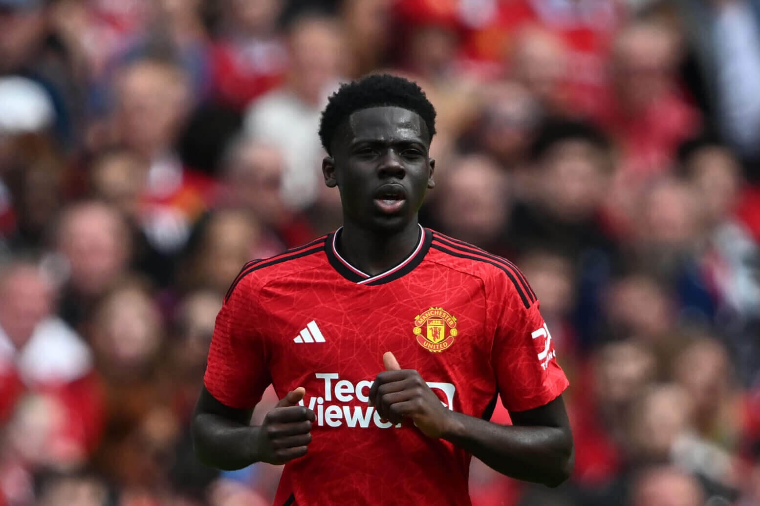 8 cau thu roi MU anh 7