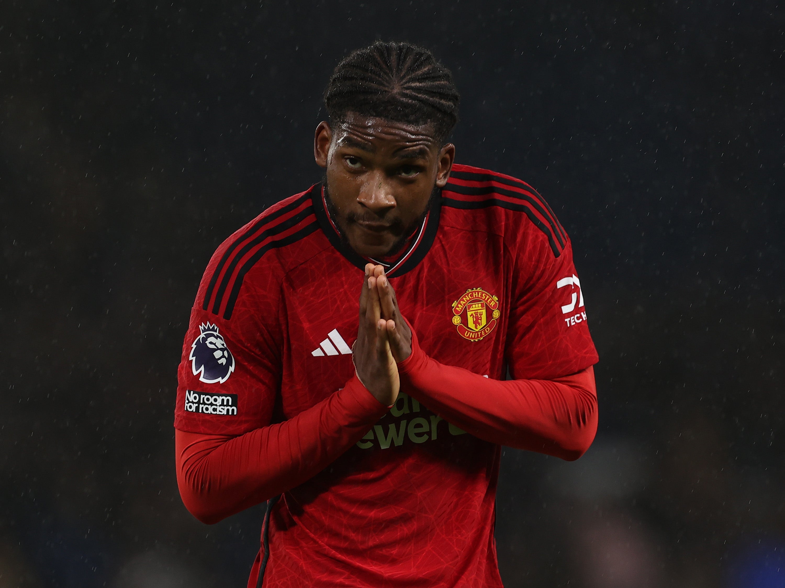 8 cau thu roi MU anh 6