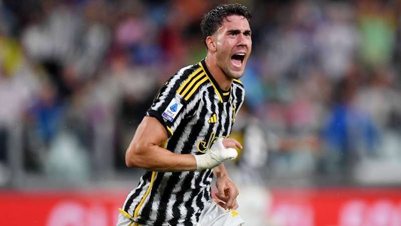 luong cao nhat anh 8