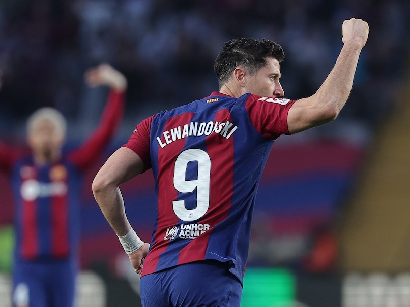 luong cao nhat anh 2