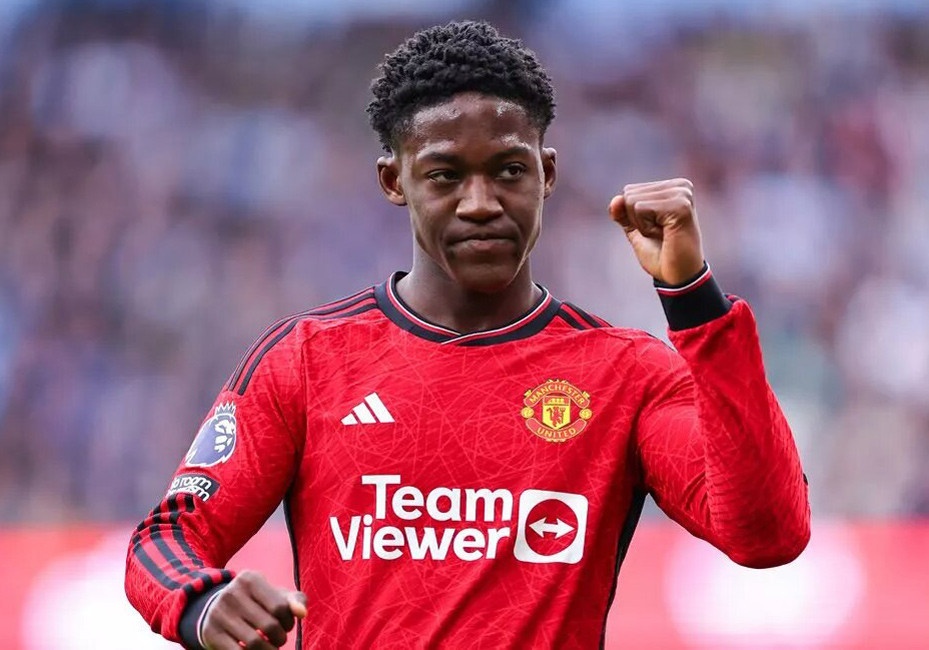 cau thu tuoi teen anh 5