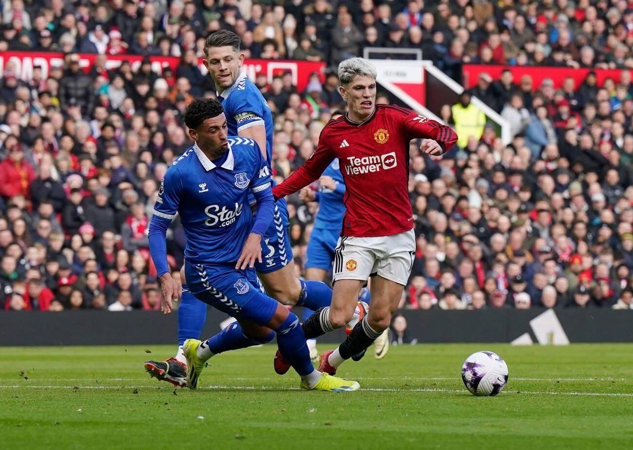 cau thu tuoi teen anh 10