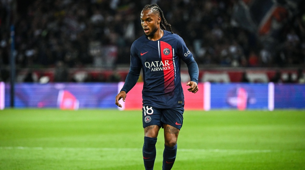 PSG lam an MU,  Arsenal anh 2