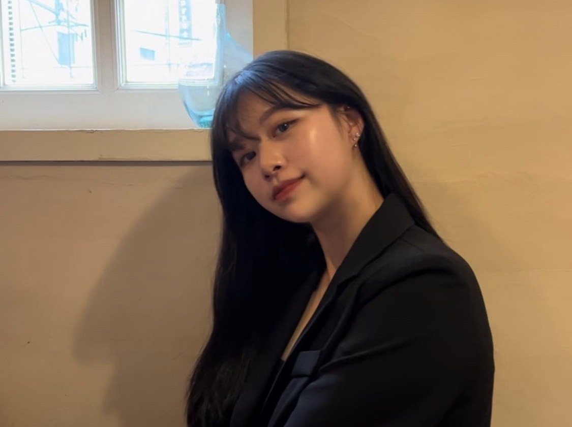 Nu cung thu Han Quoc anh 5