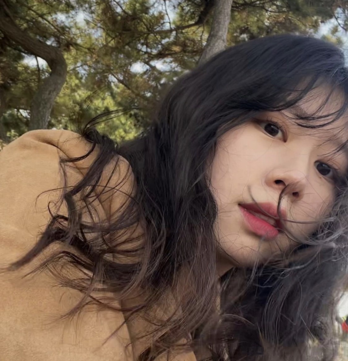 Nu cung thu Han Quoc anh 8