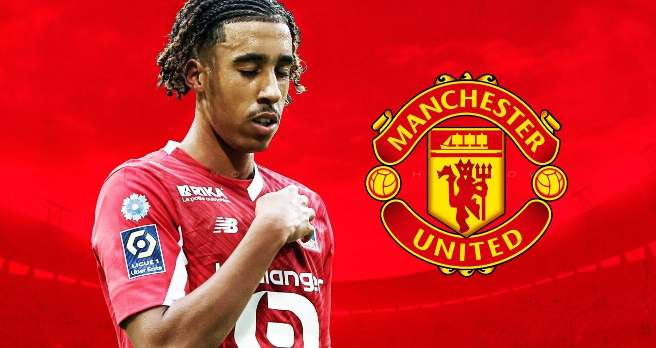 10 vu chuyen nhuong anh 5