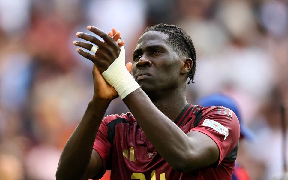 10 vu chuyen nhuong anh 8