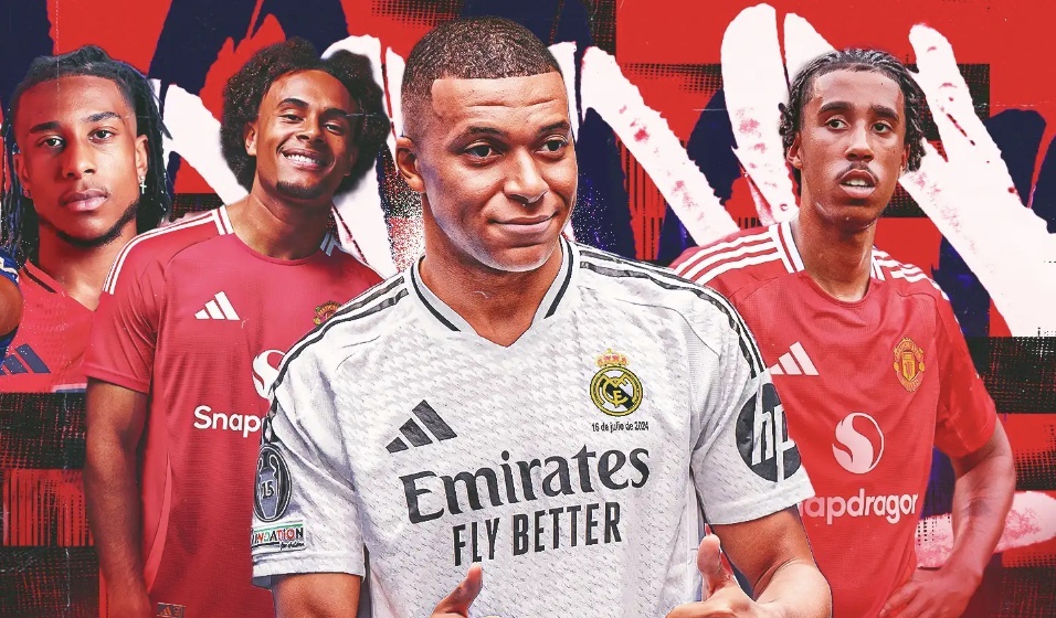 10 vu chuyen nhuong dang chu y hoan tat trong he 2024 hinh anh