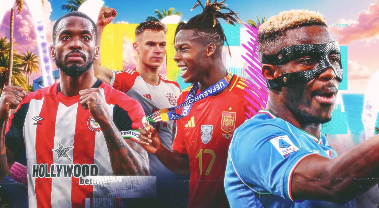 10 'bom tan' chuyen nhuong cho duoc kich no hinh anh