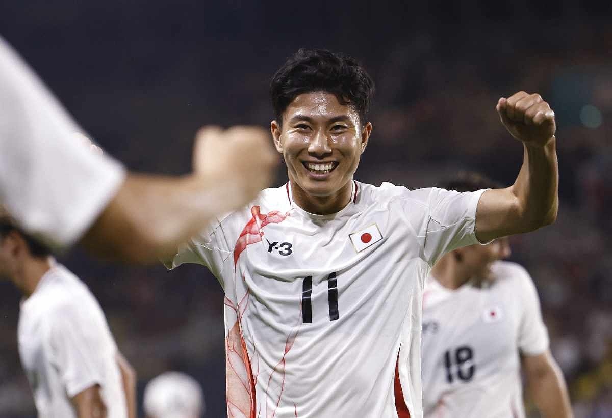 8 doi vao tu ket anh 7