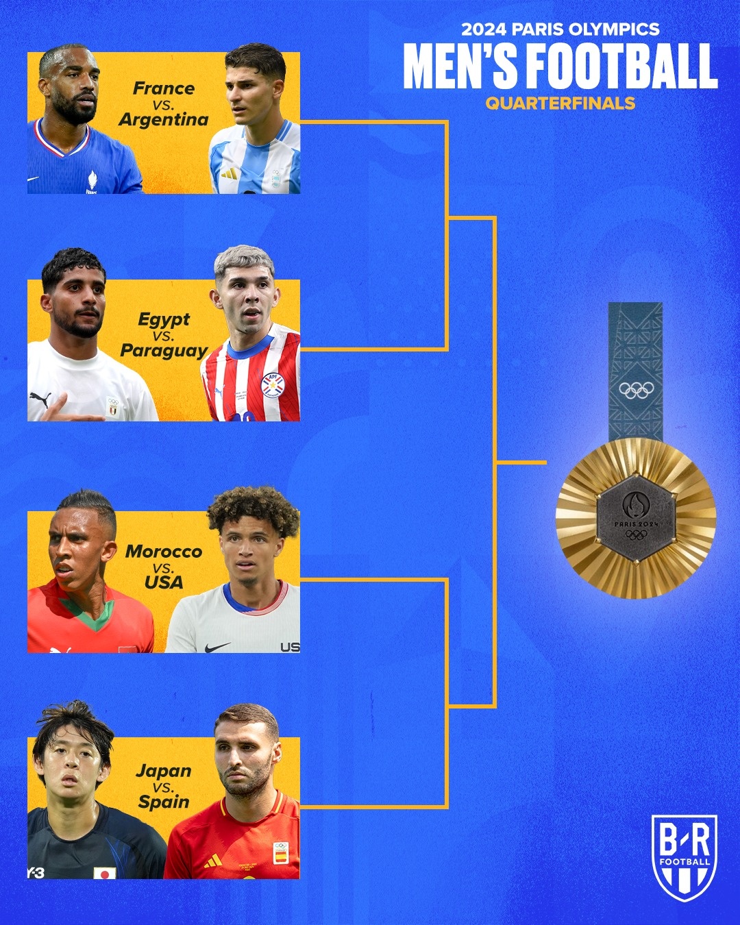 8 doi vao tu ket anh 9