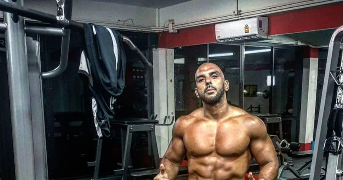 Moi quan he dac biet cua Messi voi ve si hinh anh