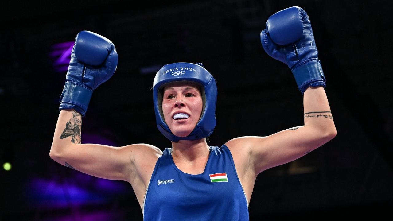 Bức ảnh gây tranh cãi ảnh 1 Buc anh gay tranh cai anh 1