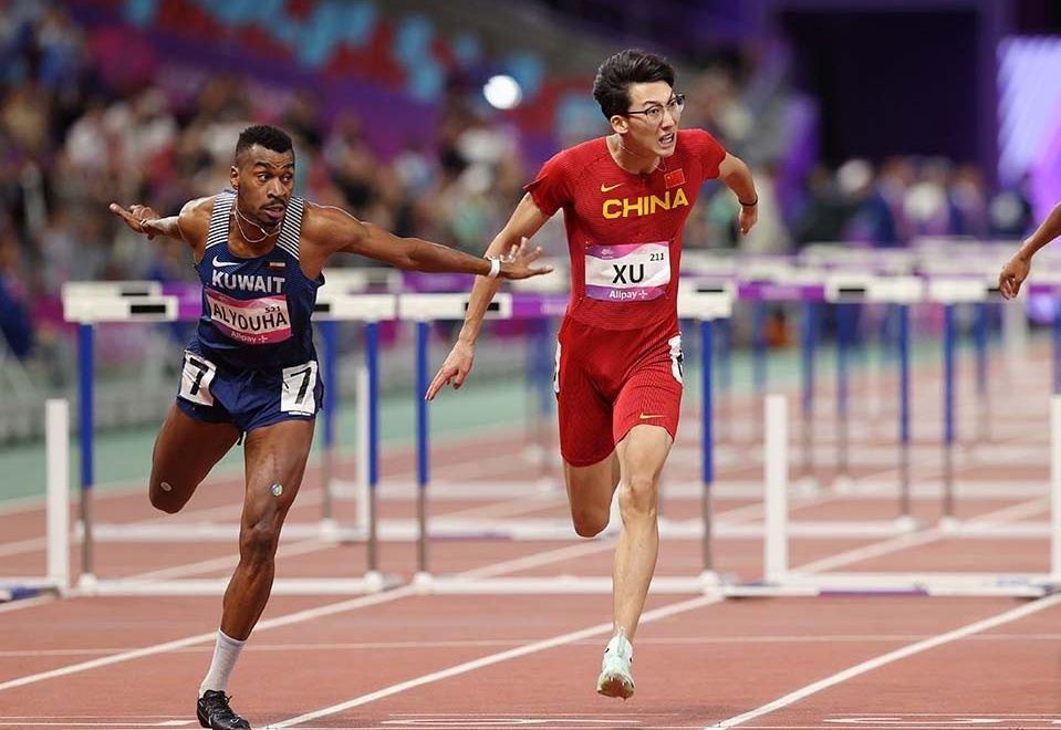 ve ngoai thu sinh anh 7