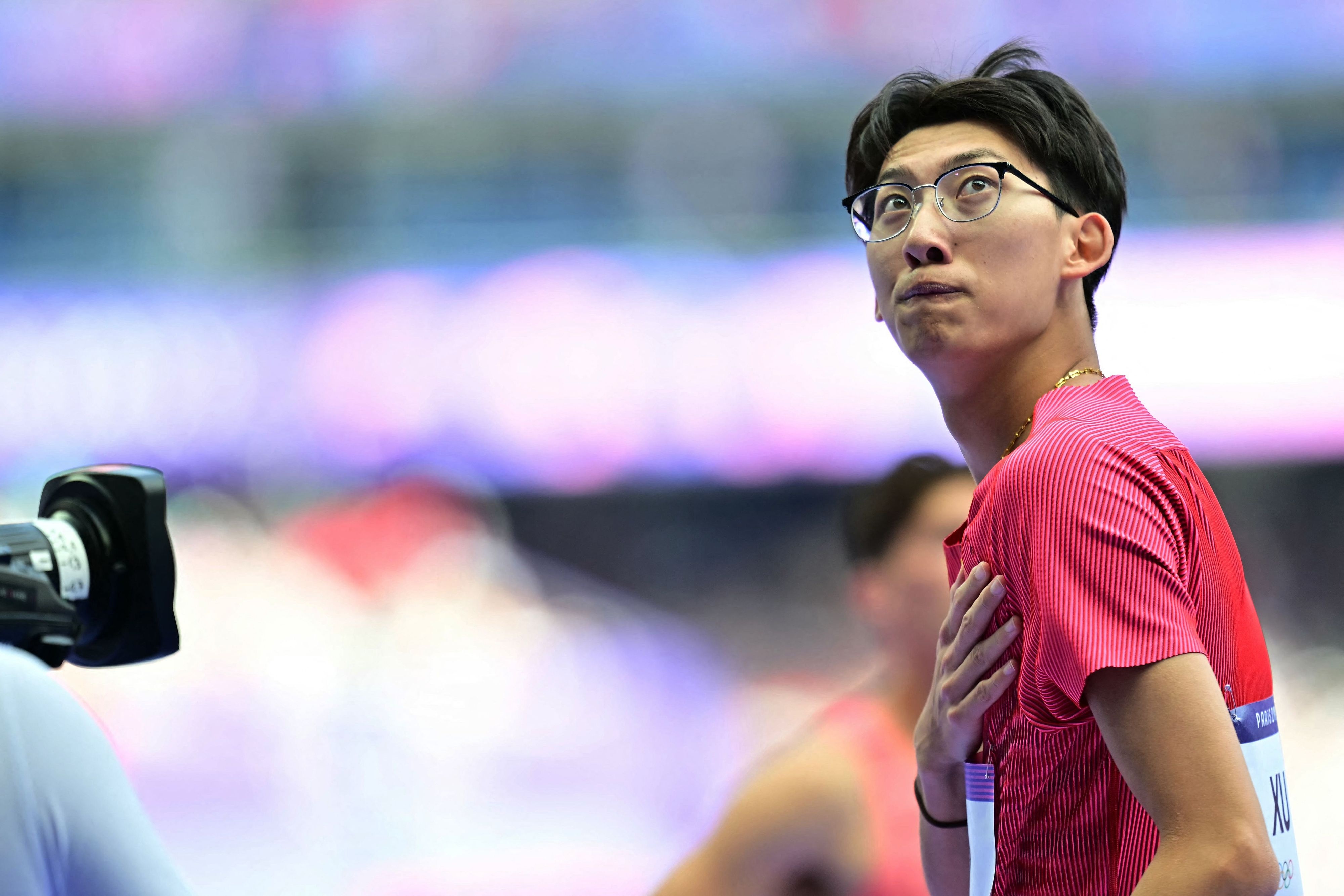 ve ngoai thu sinh anh 5