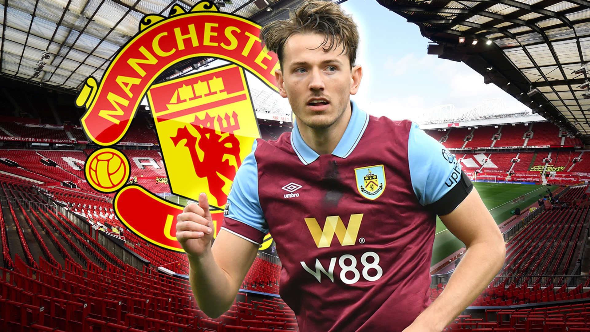 MU muon chieu mo cau thu vua rot hang Premier League hinh anh