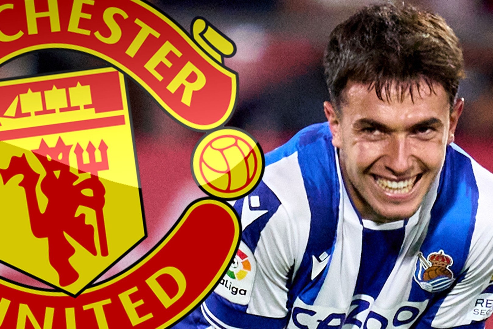 MU mua tien ve anh 6