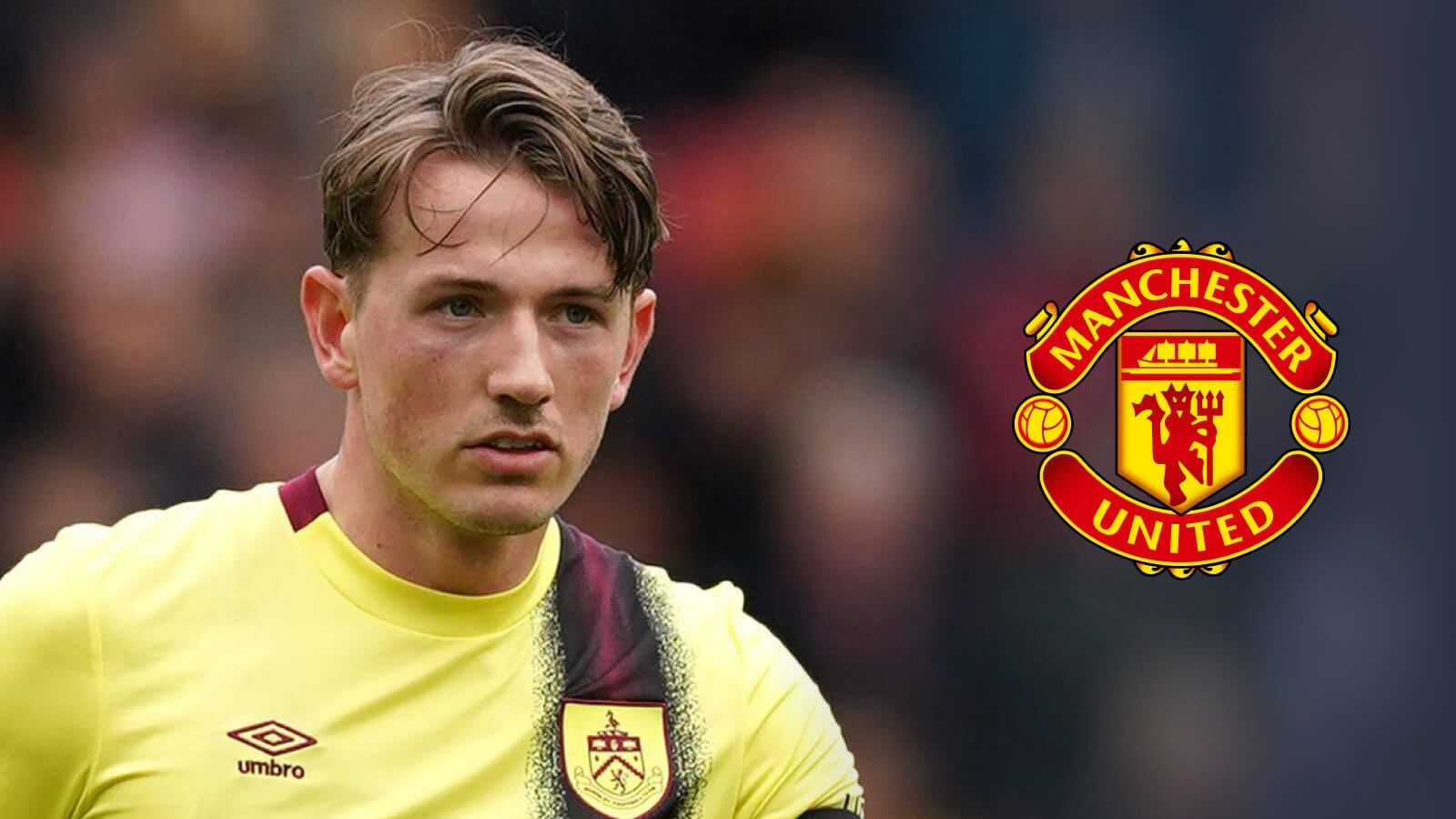 MU mua tien ve anh 3