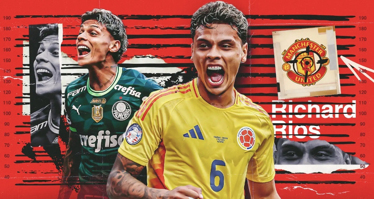 MU thay doi ke hoach chuyen nhuong hinh anh