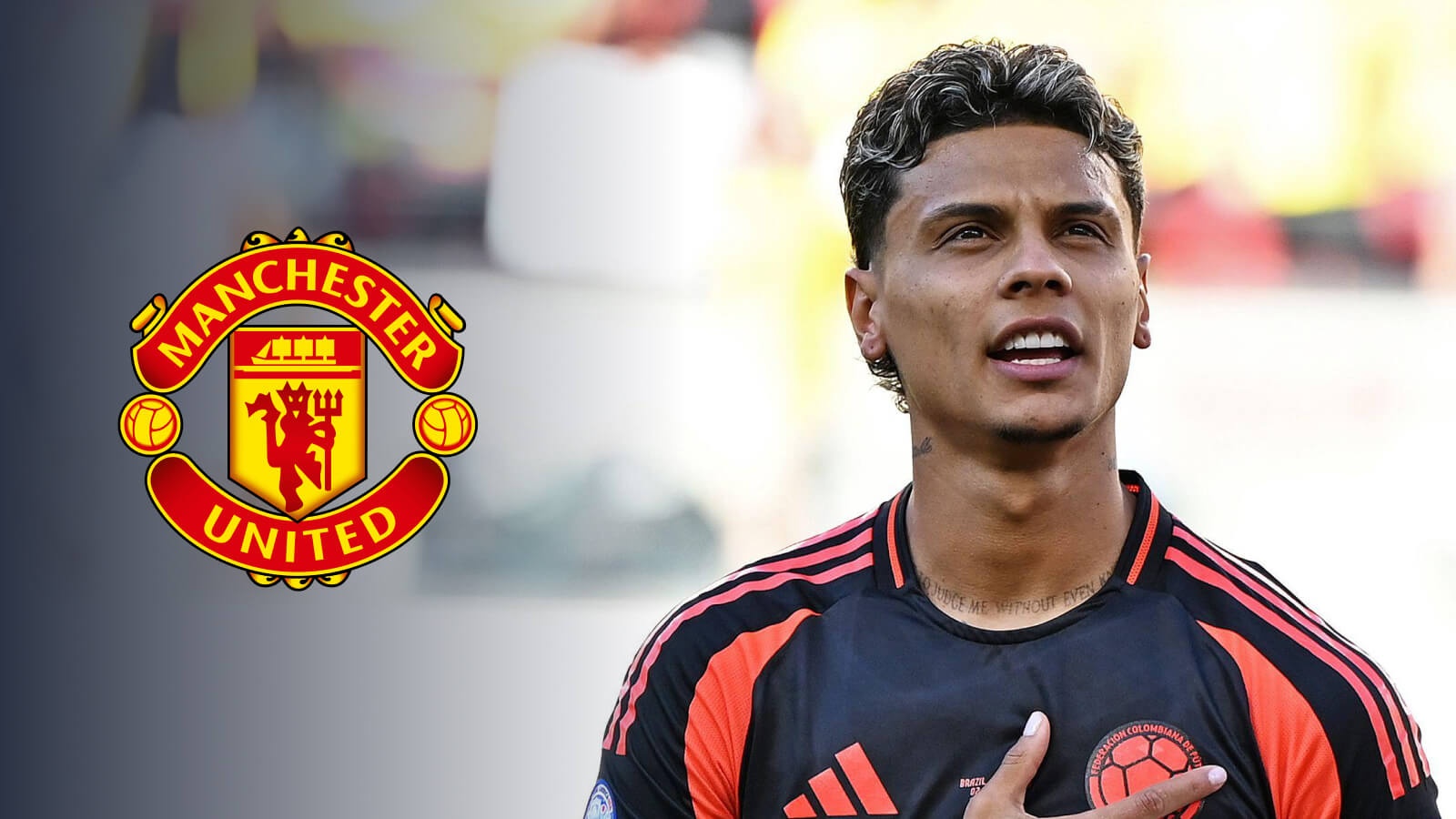 MU mua tien ve anh 5