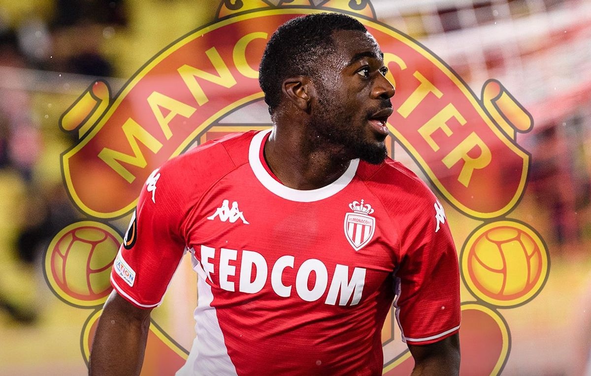 MU mua tien ve anh 2