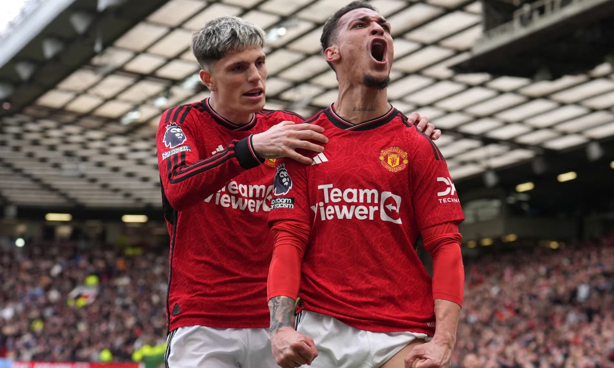 Antony tuyen bo: 'Mua giai nay se khac' hinh anh