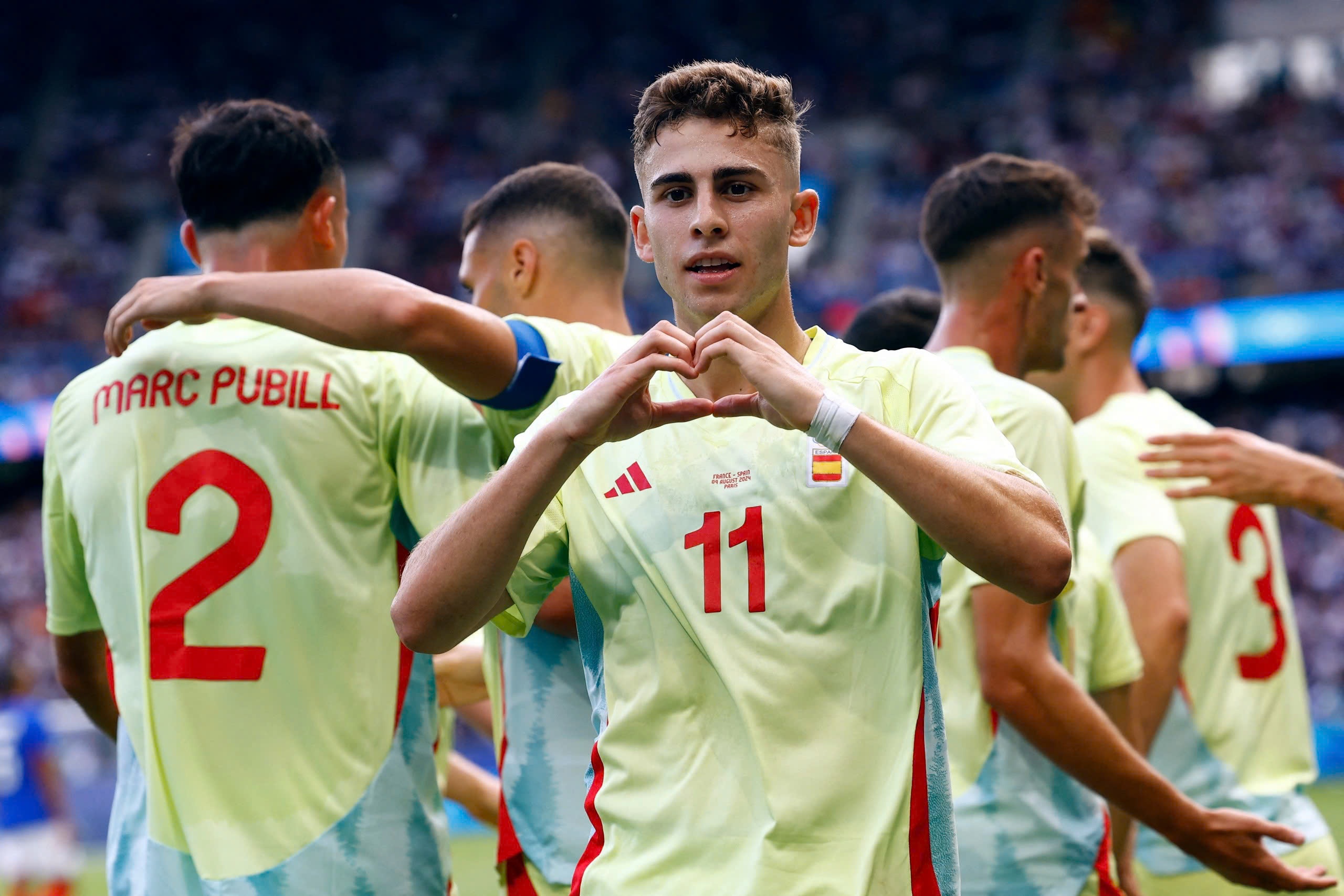 Fermin Lopez sap doi doi hinh anh