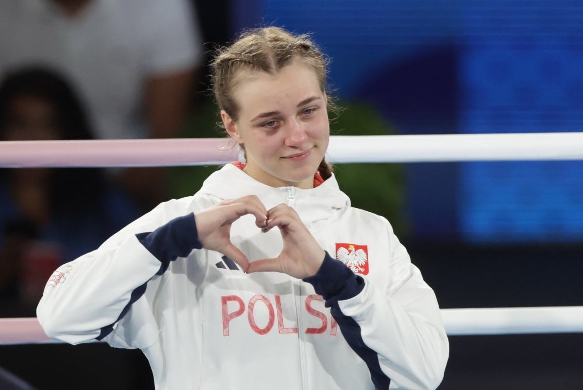 Lin Yu-ting gianh HCV anh 3