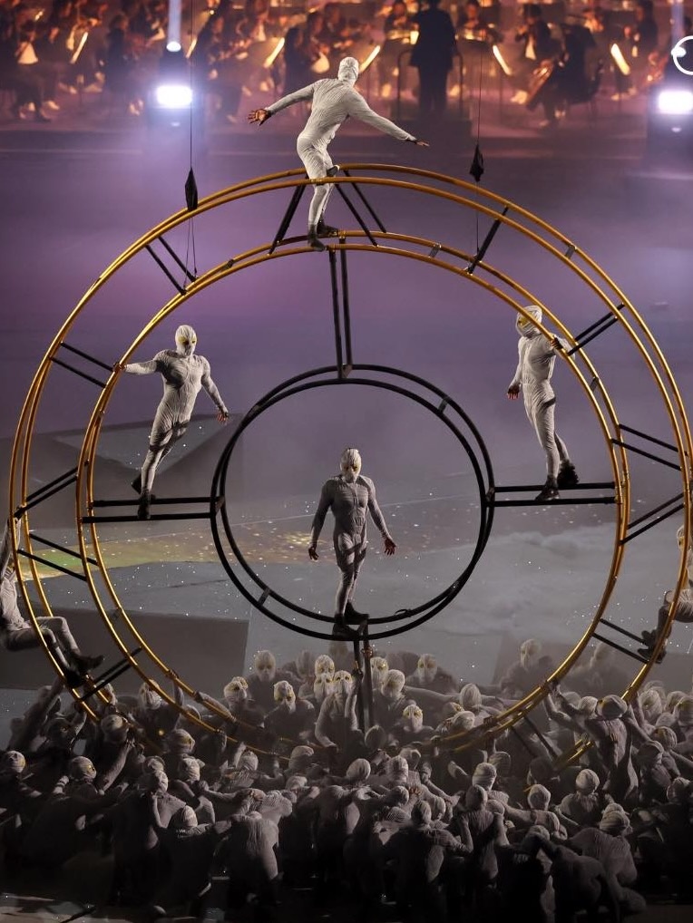 Be mac Olympic Paris 2024 anh 6