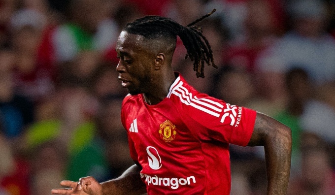 Cau thu thu 10 roi MU hinh anh