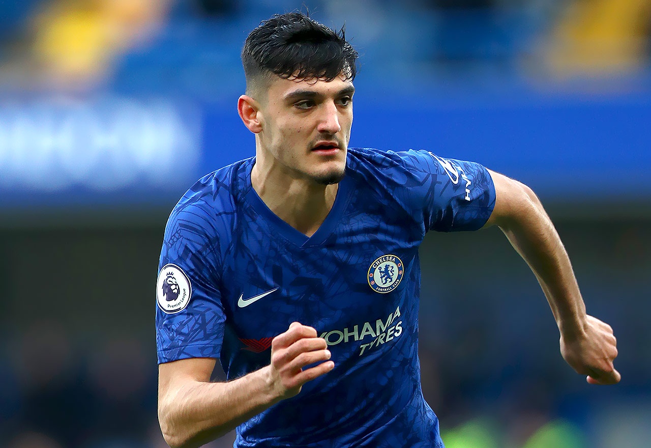 Quyet dinh tan nhan cua Chelsea hinh anh