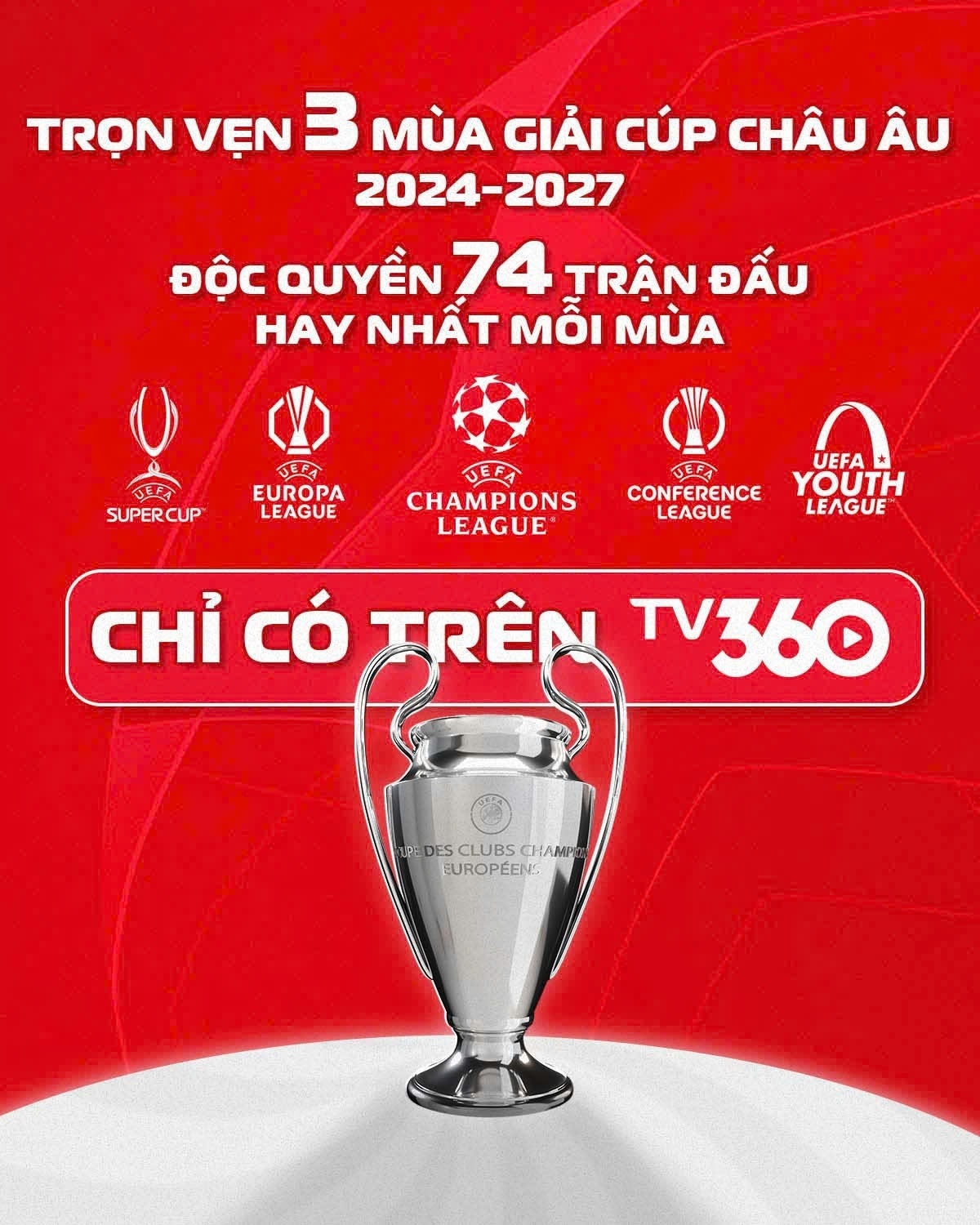 TV360 anh 1