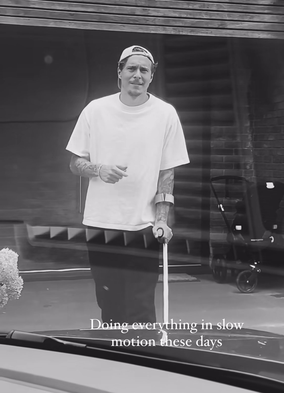 Lindelof chong nang anh 1