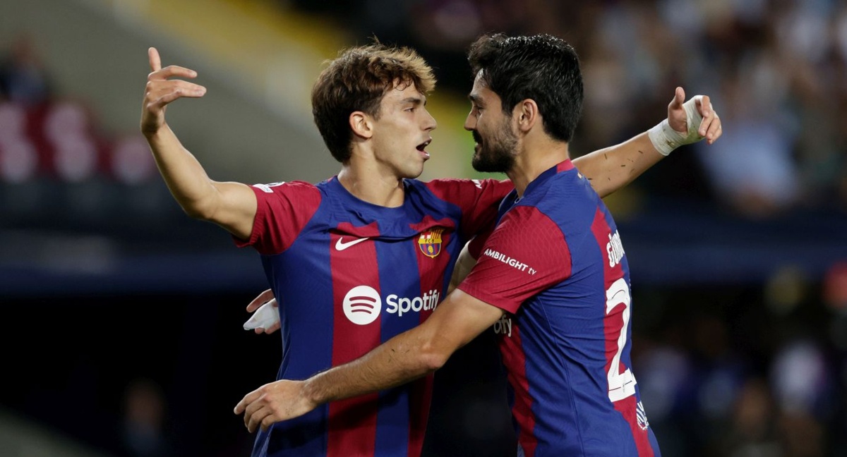 Dan sao dang bi 'mac ket' o phien cho he 2024 hinh anh