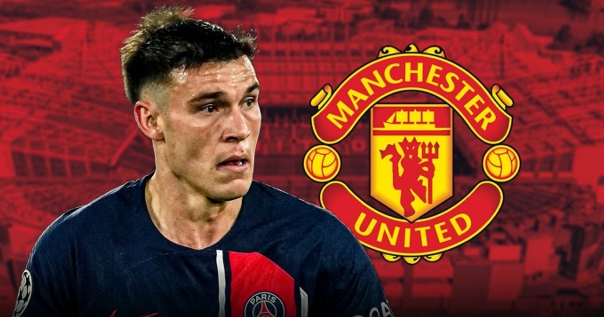 MU chot 8 thuong vu anh 1