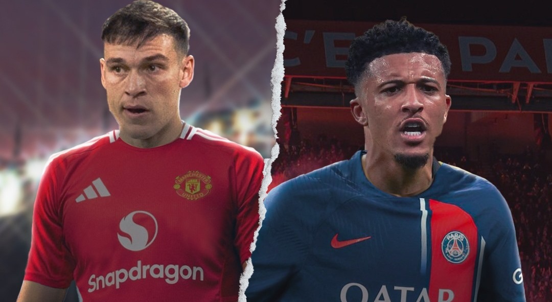 MU co the chot so 8 thuong vu hinh anh