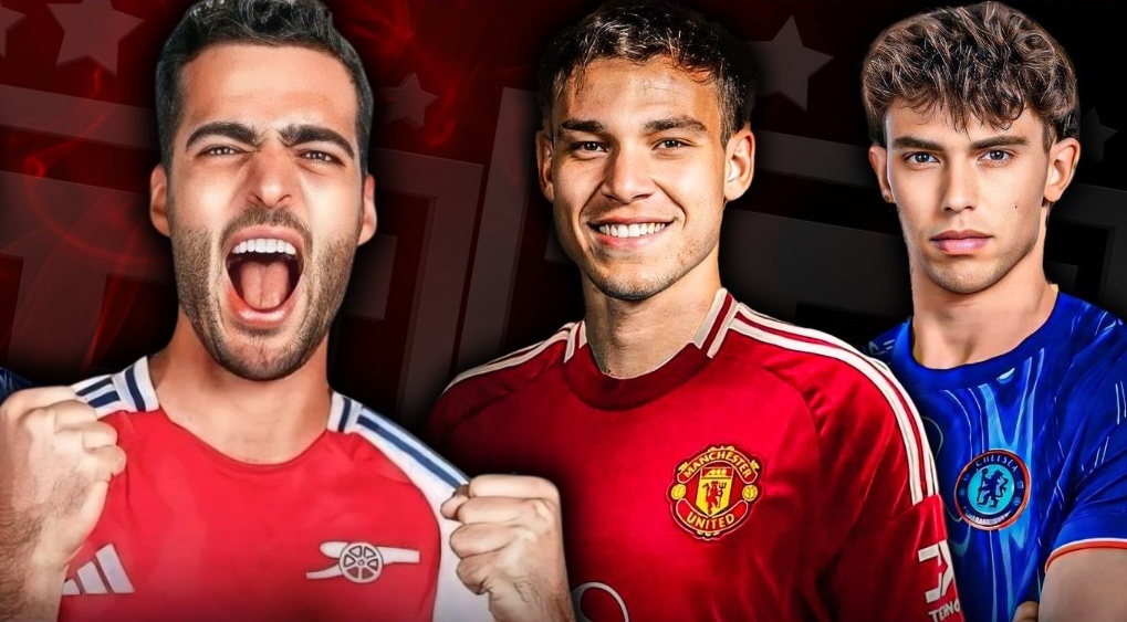 8 vu chuyen nhuong dang chu y sap hoan tat hinh anh