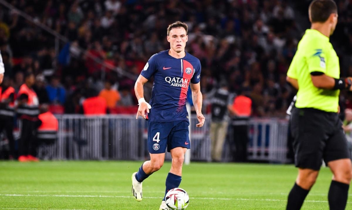 Nhung vu chuyen nhuong anh 3