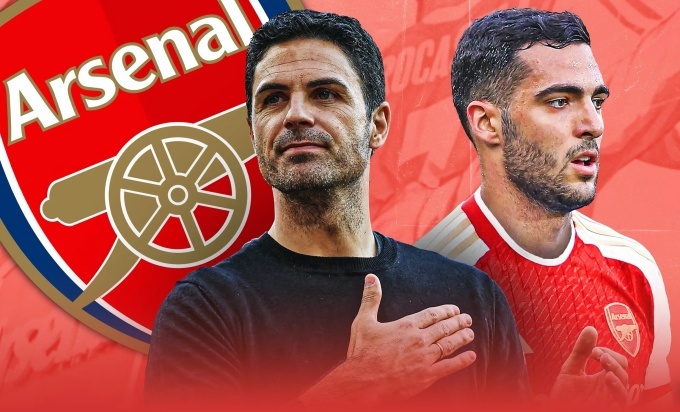 Nhung vu chuyen nhuong anh 6