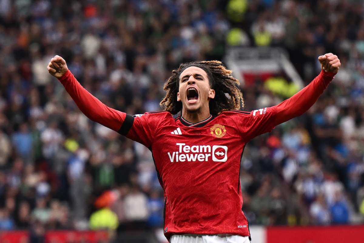 MU chot 8 thuong vu anh 8