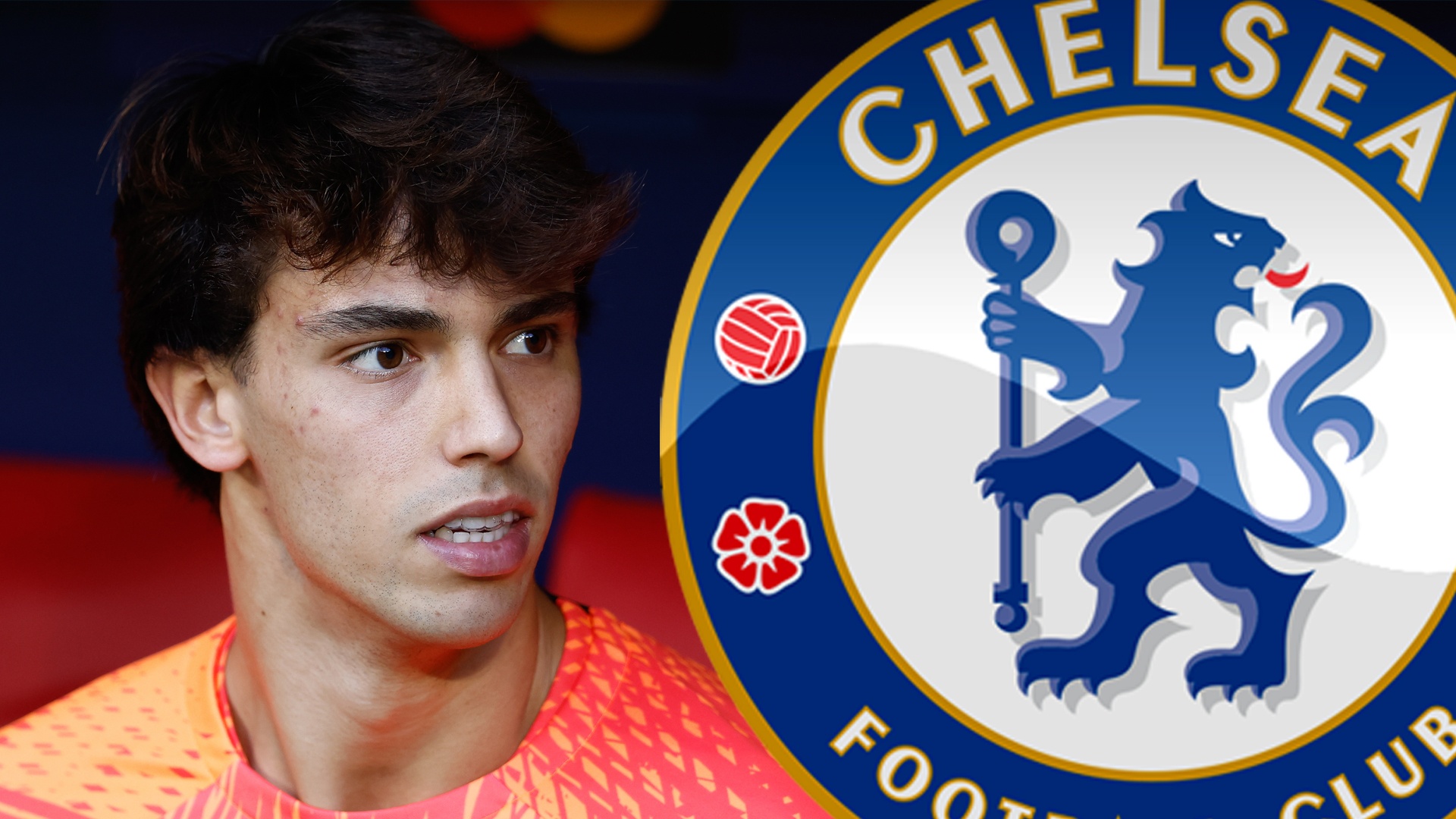 Nhung vu chuyen nhuong anh 1