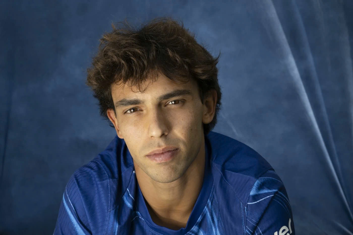 Chelsea no bom tan 52 trieu euro hinh anh