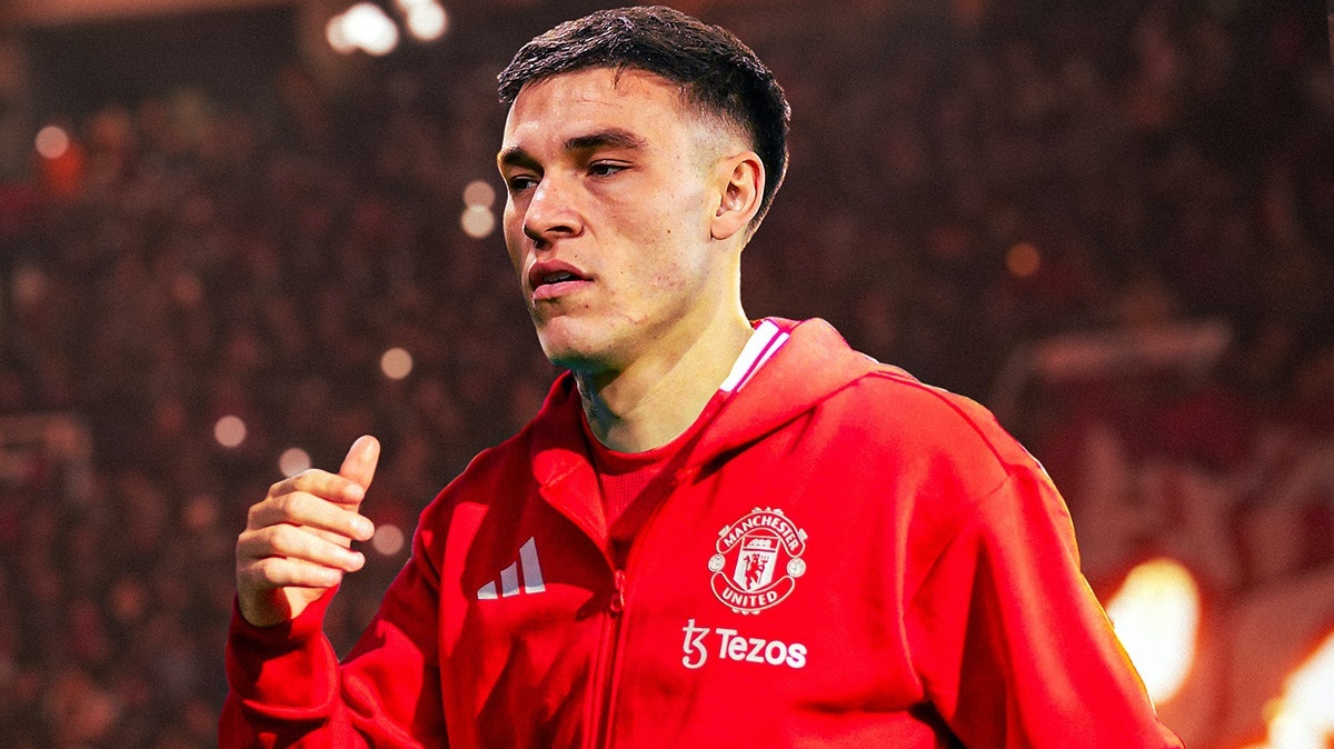 MU khep lai cho he 2024 voi tan binh thu 5 hinh anh